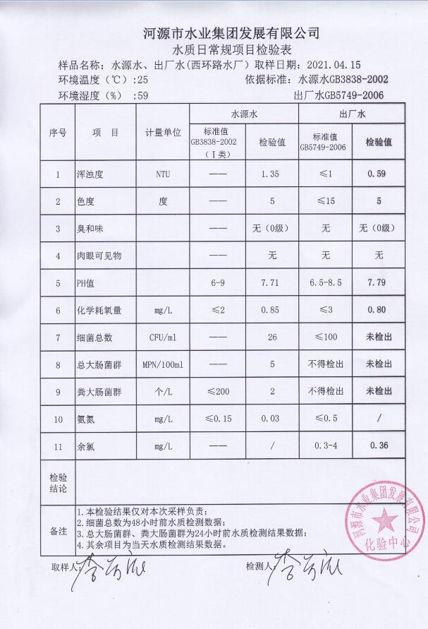 QQ截图20210415143847.jpg