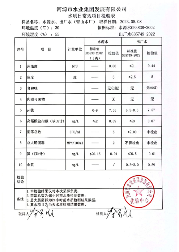 微信截图_20230808164256.png