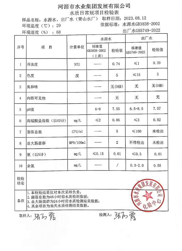 微信截图_20230812092744.png